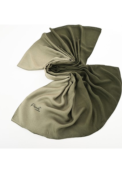 Coolness Viscon Şal | Degrade