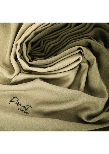 Coolness Viscon Şal | Degrade fiyatları