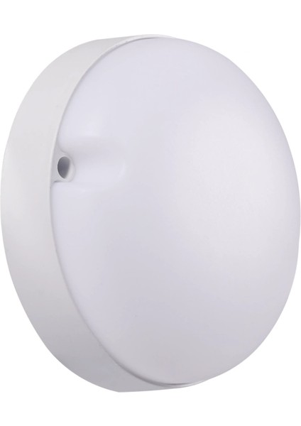 Noas YL13 0024 Vega 24W Nemliyer Sıva Üstü LED Armatür 6500K Beyaz Işık fiyatları