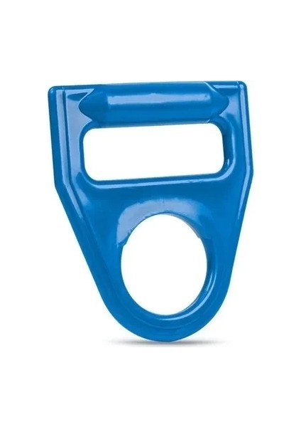 Buğz Damacana Tutacağı / Taşıyıcısı