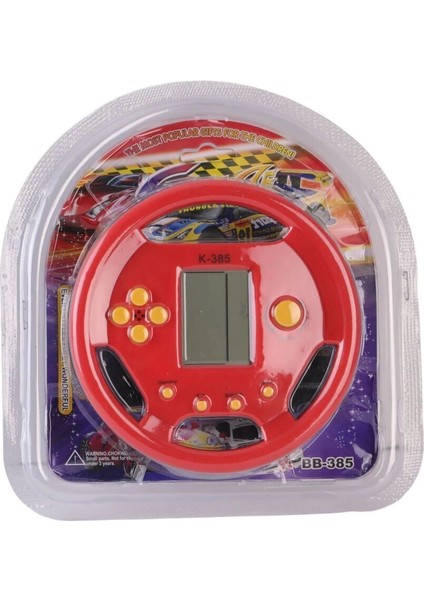 385 Kartelada Direksiyon Tetris fırsatları