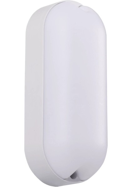 Noas YL13 1024 Rigel 24W Nemliyer Sıva Üstü LED Armatür 6500K Beyaz Işık