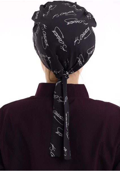 Tesettür Bone - 1904 Kemal Atatürk fiyatları