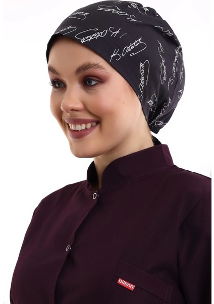 Tesettür Bone - 1904 Kemal Atatürk fırsatları