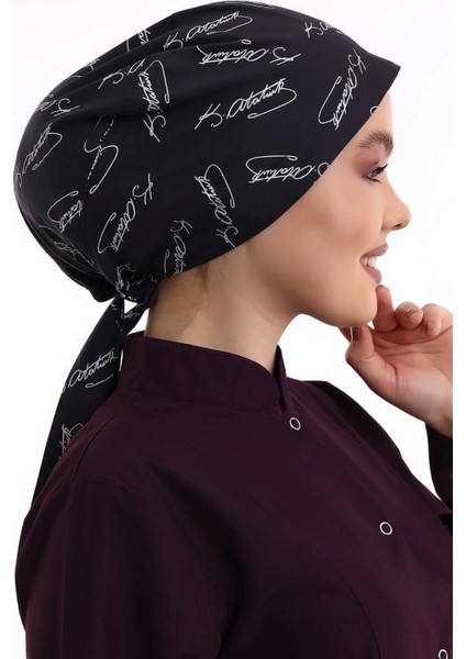 Tesettür Bone - 1904 Kemal Atatürk indirimleri