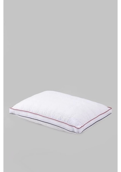 Cotton Box Climate Yastık 50X70 cm Beyaz