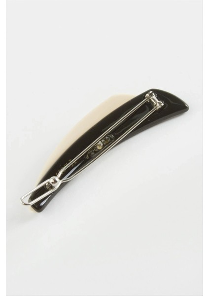 Buğz Muz Klipsli Toka fiyatları