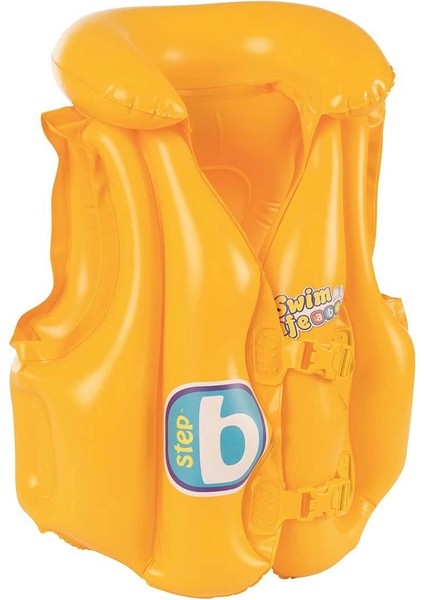 Bestway Can Yeleği 51 x 46 cm - BW32034 modelleri