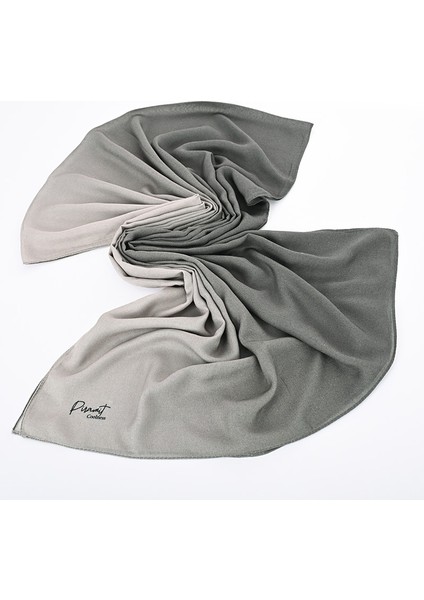Coolness Viscon Şal | Degrade