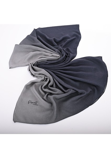 Coolness Viscon Şal | Degrade