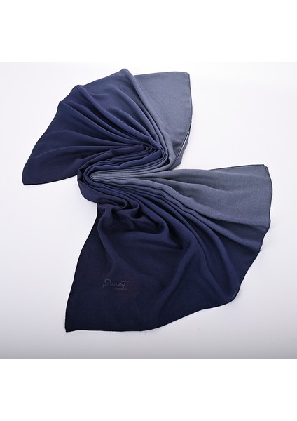 Coolness Viscon Şal | Degrade