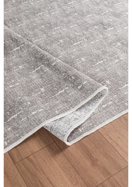 Arya mt Çift Taraflı,katlanabilir,yıkanabilir,yüksek Kalite Pamuk Salon,oturma Odası,balkon Kilim fiyatları