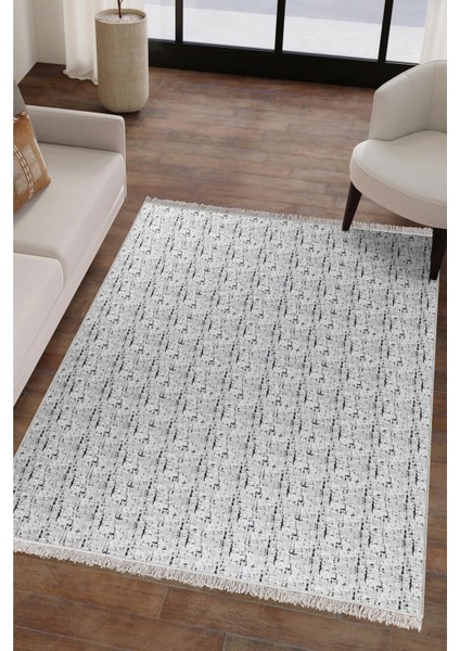 Arya mt Çift Taraflı,katlanabilir,yıkanabilir,yüksek Kalite Pamuk Salon,oturma Odası,balkon Kilim fiyatları