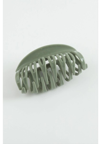 Oval Fileli Renkli Mandal Toka 8 cm fiyatları