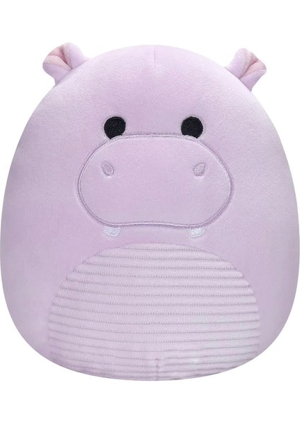 Squishmallow Su Aygırı Hanna 20 cm fiyatları