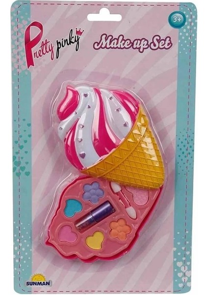 Makyaj Güzellik Seti fiyatları