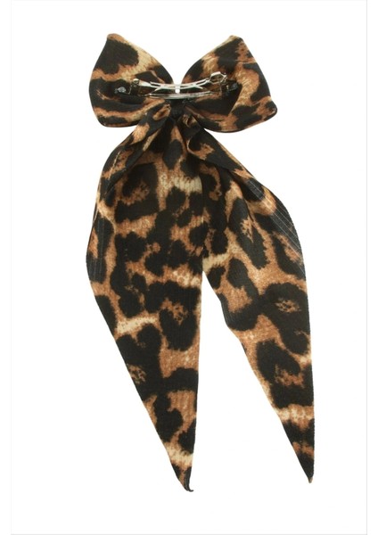 Buğz Fiyong Örgü Otomatik Toka 13 cm fiyatları