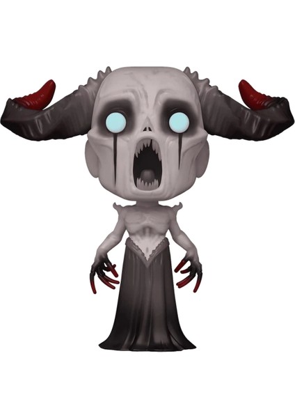 Funko Pop Movies: Ghostbusters - Garraka modelleri