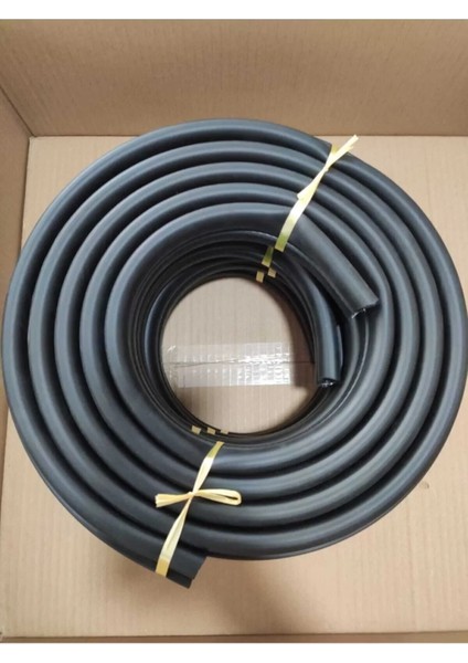 Renault 12 ve Toros Kapı Fitili 4 Kapı (Takım) fiyatları