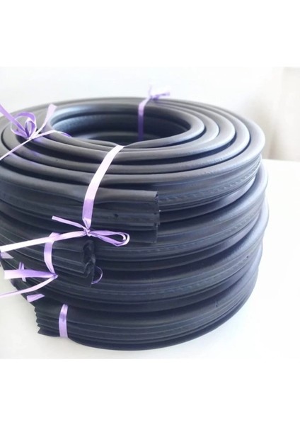 Renault 12 ve Toros Kapı Fitili 4 Kapı (Takım) modelleri