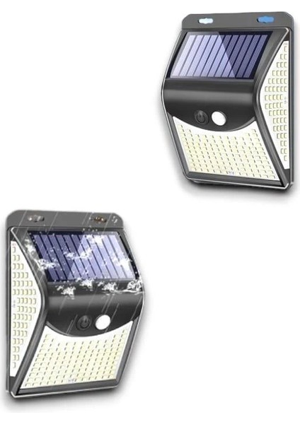 Sensörlü Lamba fiyatları