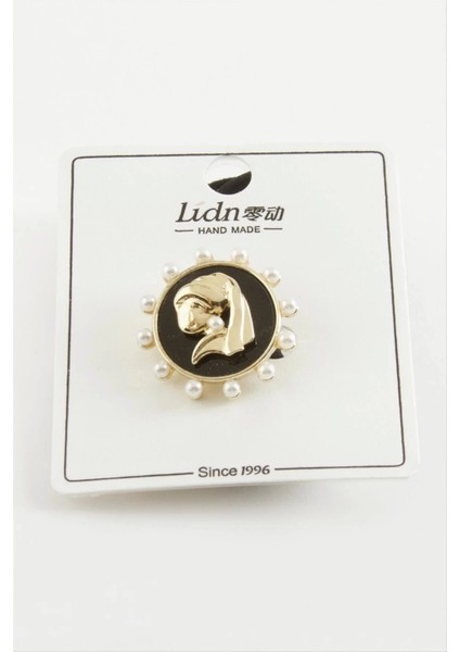 Sultan Inci Lastikli Toka fiyatları