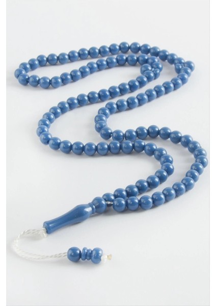 Buğz 99'lu Plastik Tesbih