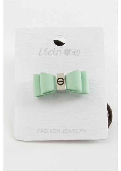 Fiyong Lastikli Toka