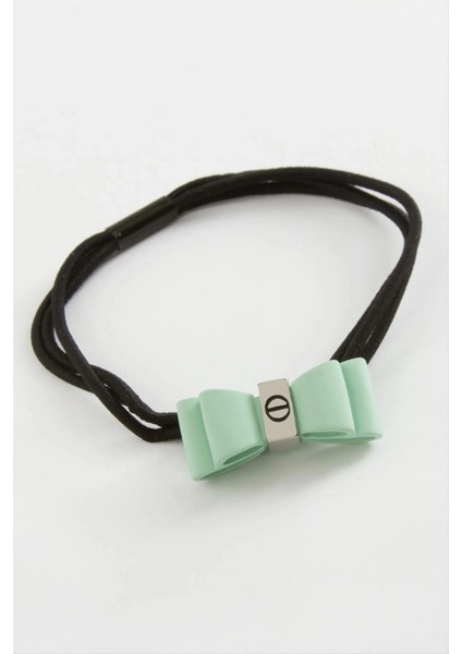 Fiyong Lastikli Toka fiyatları