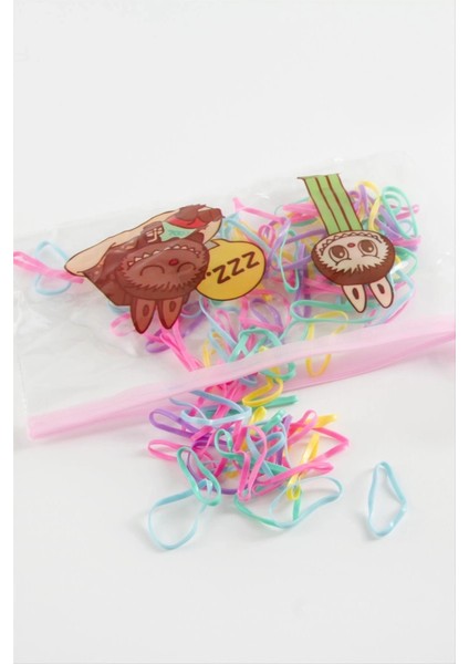 Lastikli Çocuk Çanta Toka 2,5 cm fiyatları