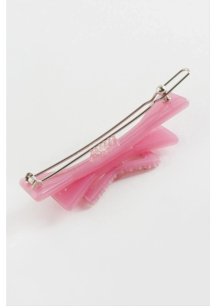 Buğz Fiyong Taşlı Klipsli Toka fiyatları