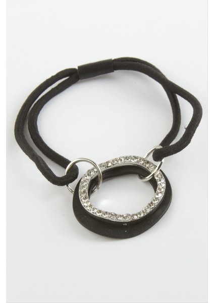 Halka Taşlı Lastikli Toka fiyatları