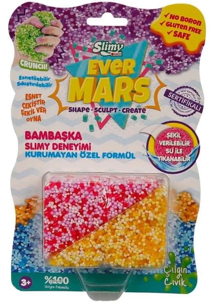 Slimy Ultimate Sensory Fun fiyatları