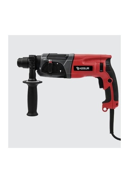 Kırıcı Delici Hilti 2,28 - Assur