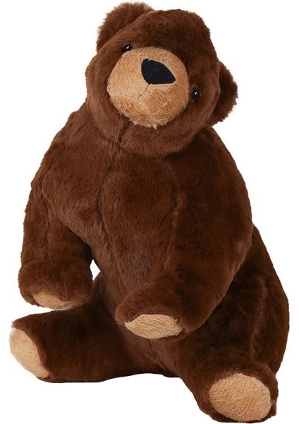 0983 Boz Ayı -My Frien Toys