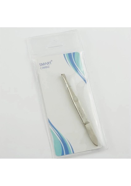 Ocean Geniş Ağızlı Cımbız fiyatları