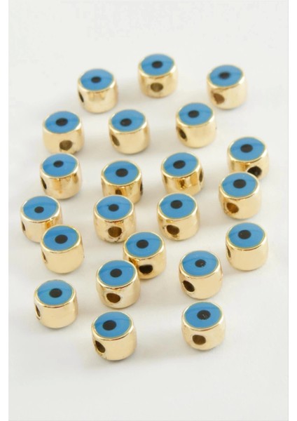 Nazar Mineli Aparat 1 Adet