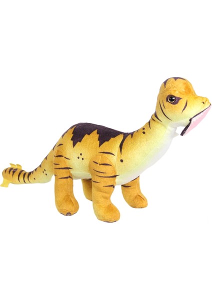 Peluş Dinozor 65 Cm. fiyatları