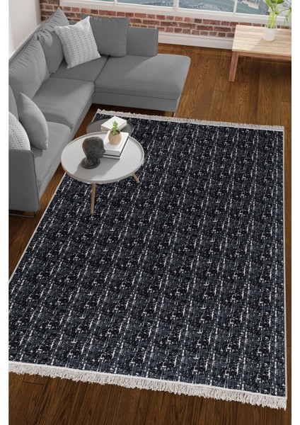 Arya mt Çift Taraflı,katlanabilir,yıkanabilir,yüksek Kalite Pamuk Salon,oturma Odası,balkon Kilim modelleri