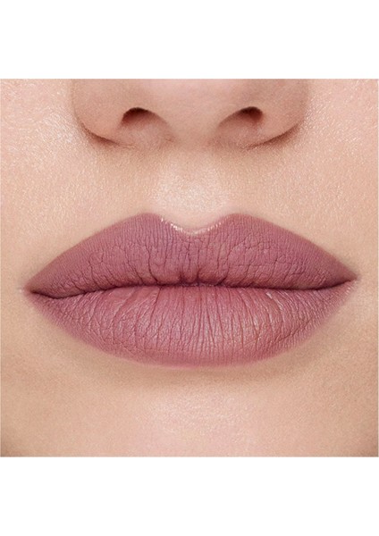 Zip It Likit Mat Ruj 117 Rosy