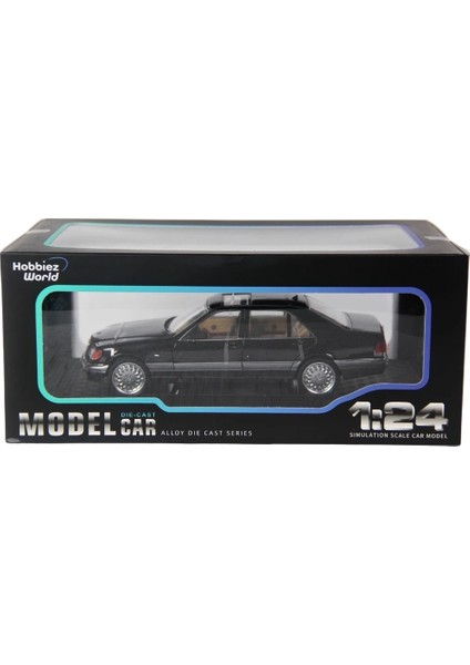 1/24 Tiger Head Street Edition fiyatları