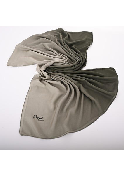 Coolness Viscon Şal | Degrade