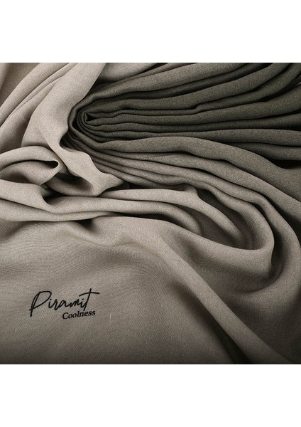 Coolness Viscon Şal | Degrade fiyatları