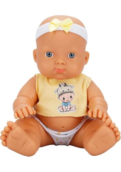 Buğz Sunman Ada Saçsız Et Bebek - Stokta Olan Gönderilir fiyatları