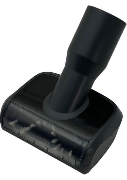 Phılıps Xc, 6000 , Aqua 7000 ve Aqua 8000 Serileriyle Uyumlu Orijinal Mini Turbo Başlık