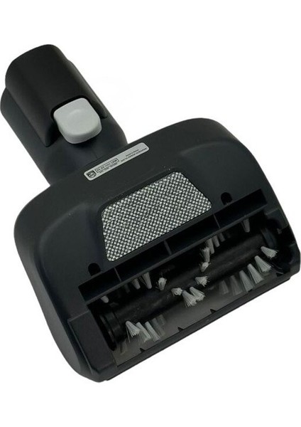 Phılıps Xc, 6000 , Aqua 7000 ve Aqua 8000 Serileriyle Uyumlu Orijinal Mini Turbo Başlık fiyatları