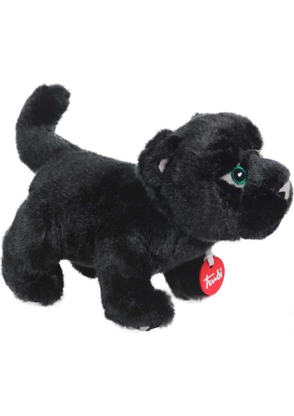 Trudi Peluş Panter Iris 20 cm fiyatları