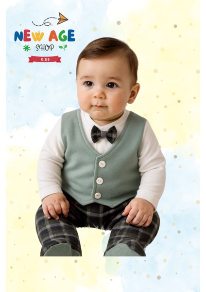 Sahte Yelekli Erkek Tulum fiyatları