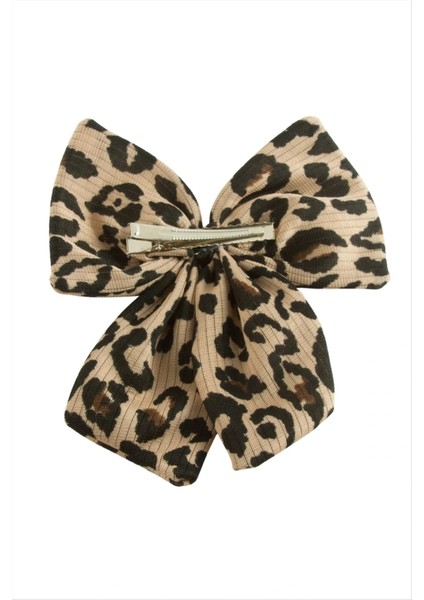 Buğz Leopar Deenli Fiyong Pens Toka 14 cm fiyatları