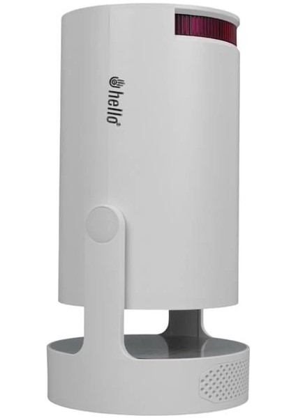 HY300PRO Android 11 Akıllı LED Ayarlanabilir Projeksiyon Fhd Kablosuz Görüntü Aktarım Destekli Ev Sinema Sistemi modelleri